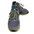 ニューバランス NEW BALANCE MT580VA2 GRAY メンズ JPN:26